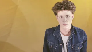 Why Stuart Adamson was the greatest songwriter (and rare live video "Shattered Cross")