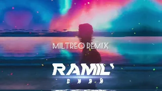 Ramil' - СИЯЙ (Miltreo Remix)