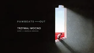 Pawbeats ft. Natalia Grosiak - Trzymaj mocno (OUT album)