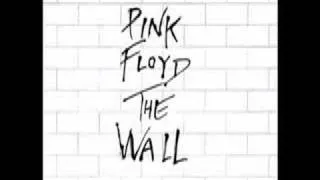 (14)THE WALL: Pink Floyd - Hey You