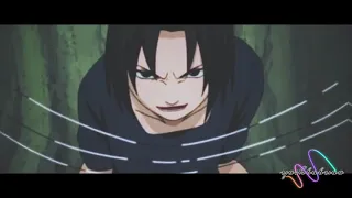 Kakashi Hard life 💛 Kakashi WhatsApp status