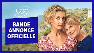 Belle Fille - Bande-annonce officielle - UGC Distribution