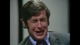 The Best Of Dave Allen (2005) (BBC HD upscaled)