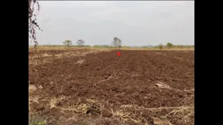 visiting Farmlands| Shankar pally|Hyderabad