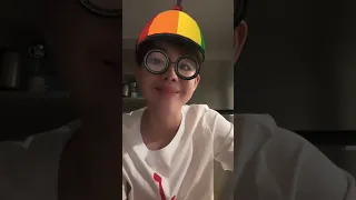 Ball Saranwut (ballsc_) - IG Live - 240419