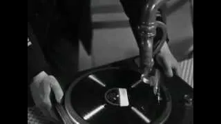 Grand Illusion (La grande illusion) (1937)