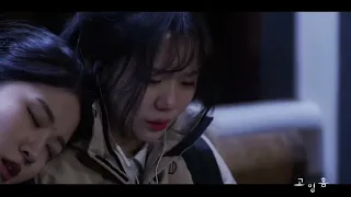 [ENGSUB] Trailer Short Film ‘Going Home (고잉홈)’ 2021 featured Lee So-E (이소이) by Yoon Ji-Yong (윤지용)