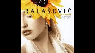 Djordje Balasevic - Kao rani mraz - (Audio 2004) HD