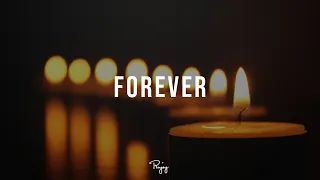 "Forever" - Uplifting Trap Beat | New Rap Hip Hop Instrumental Music 2021 | BlazzeX #Instrumentals