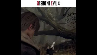 RE2 vs. RE4: Which is Better?
