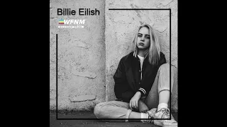 Billie Eilish - First Interview (2016) - WE FOUND NEW MUSIC with Grant Owens