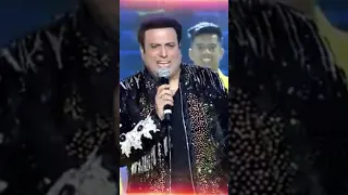 Watch Salman Khan and Govinda at the 68th Hyundai Filmfare Awards #salmankhan #govinda