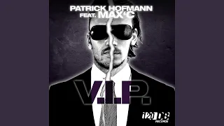 V.I.P. (Original Mix)