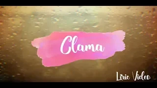 "Clama" - Kike Pavón (Versión Acústica) //Lyric Video//