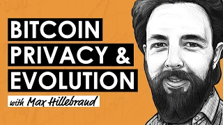The Current Challenges Bitcoin Faces w/ Max Hillebrand (BTC180)