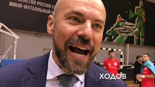 ВЛЯП 🔥🔥🔥 ХОДОВ АШИРОВ САВЛОХОВ