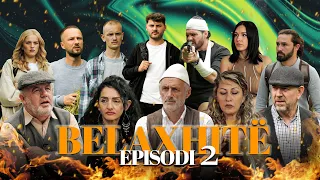 BELAXHITE Episodi 2