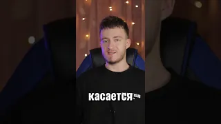 Как долго спят эти животные