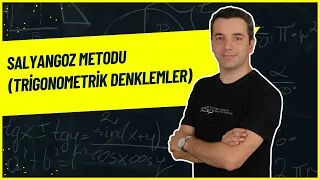 Yks 3500.sü olan öğrencimin çözemediği soruyu kalemsiz biçimde çözebilmeyi anlattm.#aytmatematik#ayt