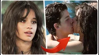 The Truth Behind Shawn Mendes & Camila Cabello's Relationship