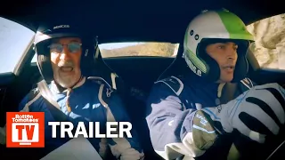 Top Gear S25E06 Trailer | Rotten Tomatoes TV