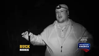 Mountain Monsters [S02E01] Kentancky Hellhound Of Pike County