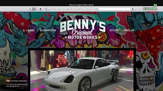 GTA 5 16 MILLION DOLLAR SPENDING SPREE