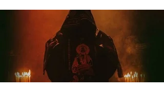 Batushka - Litourgiya - 2015 Full Album (HQ) Батюшка - Литургия