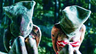 Lake Bodom (2016) Film Explained in Hindi/Urdu | Bodom True Killer Story Summarized हिन्दी