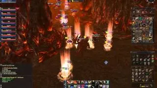 PvP- L2Giants - Hesbollah