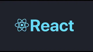 How to clone react app from GitHub