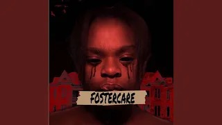 Foster Care