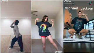 Toosie Slide - Drake TikTok Compilation