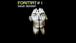 Format# 1- Solid Session (original mix 91')