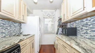 43 Bronx River Rd, Apt 6S, Yonkers, NY - VIRTUAL TOUR