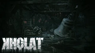 Kholat - Investigating the Dyatlov Pass Incident (Full Game)