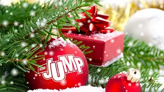 Das MDR JUMP Weihnachtsspecial 1/2