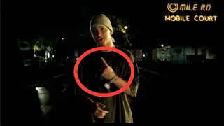 Eminem - Lose Yourself ( AC Milan Celebration )