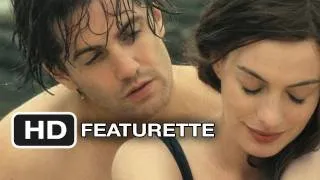 One Day (2011) Featurette Trailer - HD
