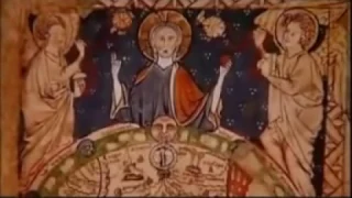 Long History Documentaries: The Third Crusade Saladin & Richard the Lionheart Documentary