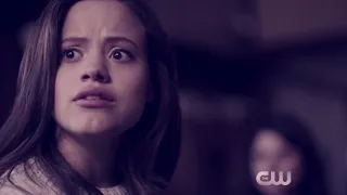 Charmed 2018 Reboot  Season 1 Opening Credits (fanmade)