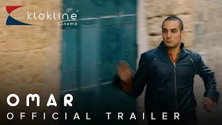2013 Omar Official Trailer 1 HD The Match Factory