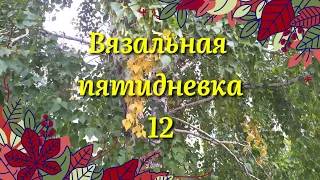 Вязание игрушек. 27 игрушек. Котики спицами, котики крючком,  разные брелоки крючком, змейки, пчёлки