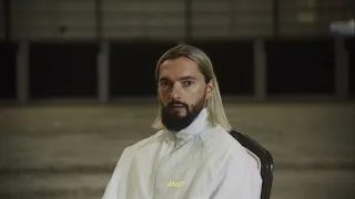 Salvatore Ganacci - Horse | 1 hour loop