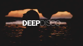 Best of Jay Aliyev | DEEPDISCO Mixtape Vol.6 | Melancholic House Mix 2021