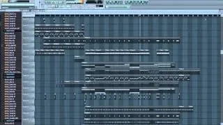 Heart Sutra in Japanese [Hatsune Miku] (Remix-Instrumental)