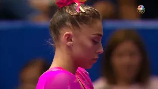Gymnastics - Motivational video