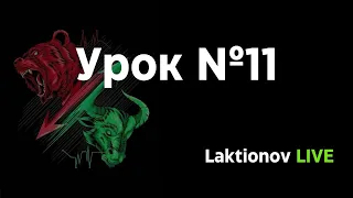 Важность сценариев на день.Для чего нужен запасной план. Форс мажор.  Математика.