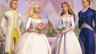 New Project: Making Annaliese’s Wedding Dress from Barbie Princess and the Pauper #shorts