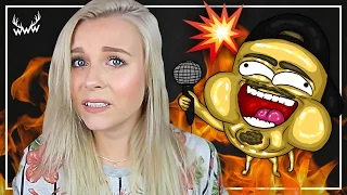 HETZJAGD auf Dagi Bee! • Mii Mii vs. Leon Machere! • Melinas Herzblatt! | #WWW